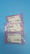 Applied Materials 1270-01169 SW ADPTR FULL VOLTAGE TW SERIES ( lot of 3 )