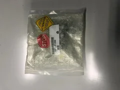 Applied Materials 1270-01299 SW PRESS SPDT -1 TO 1KGF/CM3 10A UNSE AMAT