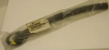 Applied Materials 1270-90350 Safedge Switch 520MM Long AMAT