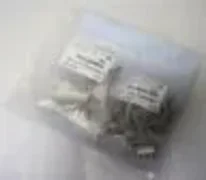 Applied Materials 1290-02335 Facility Power Cable Circuit Breaker Lugs Kit New