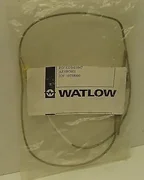 Applied Materials 1310-01047 Thermocouple K-Type 7/16-20 Threaded AMAT