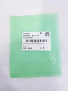 Applied Materials 1330-00079 Tie mount cable #6scr M3 nylon 6/6 NAT