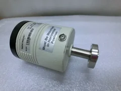 Applied Materials 1350-00255 Capacitance Manometer,AMAT,used,US$6614