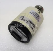 Applied Materials 1350-00255 Unheated Capacitance Manometer Pressure Transducer