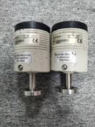 Applied Materials 1350-00255 Vacuum Gauge, Fedex/UPS fast shipping