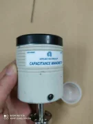 Applied Materials 1350-00681 CAPACITANCE MANOMETER,Used