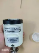 Applied Materials 1350-00681 CAPACITANCE MANOMETER