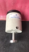Applied Materials 1350-00681 CAPACITANCE MANOMETER
