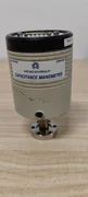 Applied Materials 1350-00681 Capacitance Manometer