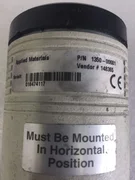  Applied Materials 1350-00681 Pressure transducer capacitance manometer  