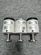 Applied Materials 1350-00681 Vacuum Gauge,Fedex/UPS fast shipping