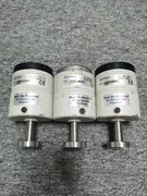 Applied Materials 1350-00681 Vacuum Gauge