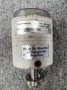 Applied Materials 1350-00681 Vacuum Gauge