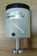 Applied Materials 1350-00683 CAPACITANCE MANOMETER, WORKING