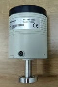 Applied Materials 1350-00683 CAPACITANCE MANOMETER, WORKING