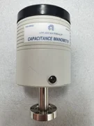 Applied Materials 1350-00683 CAPACITANCE MANOMETER ,working Fedex fast shipping