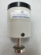 Applied Materials 1350-00683 CAPACITANCE MANOMETER, working