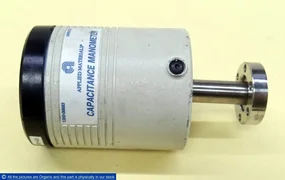 Applied Materials 1350-00683 Capacitance Manometer Pressure Transducer AMAT