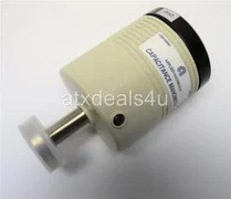 Applied Materials 1350-00683 Unheated Capacitance Manometer Pressure Transducer