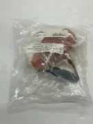 Applied Materials 1410-00673 Heater Jacket 
