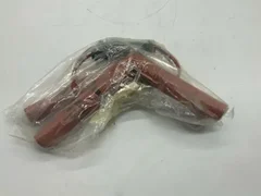 Applied Materials 1410-01366 Hetaer Jacket Lot Of 2