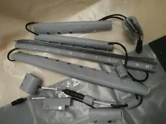 Applied Materials 1410-02676 30138717/14 Cable Assy,AMAT,Unused,USA&3733