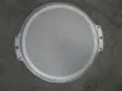 Applied Materials 15-357732-00 REV C 0411-101137-003