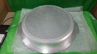 Applied Materials 15-357732-00 REV.D 101137-2212-008  