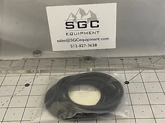 Applied Materials 2-391-S O-Ring PN: 3700-01205