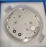 Applied Materials 200MM SNF SML Pedestal 0041-78449