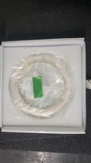 Applied Materials 200mm Collar Ultima HDP AMAT 0200-18109