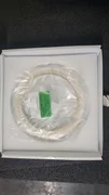 Applied Materials 200mm Collar Ultima HDP AMAT 0200-18109