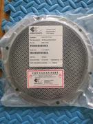Applied Materials 200mm Showerhead Nitrid AMAT 0020-10123