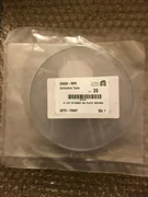 Applied Materials 20855-PRE Calibration Tools. #20. P/N: 0270-70047