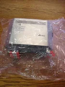 Applied Materials 3 Port VPA-B 0190-15378