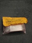 Applied Materials 300MM Filter Besc Assy 0010-02477