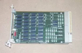 Applied Materials 300MM MAINFRAME RELAYS 0100-00637 PCB ASSEMBLY card Semiconduc