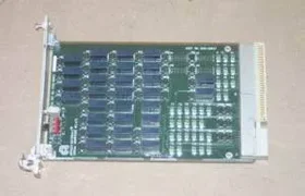 Applied Materials 300MM MAINFRAME RELAYS 0100-00637 PCB ASSEMBLY card Semiconduc