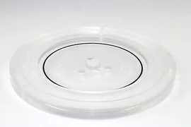 Applied Materials 300MM MCA E-CHUCK ESC 0021-42169