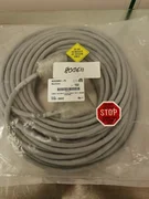 Applied Materials 300mm Centura Cable, EVC Male to Male , 75ft,AMAT 0150-06633