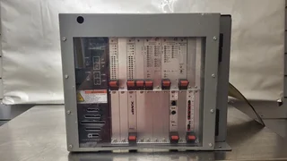 Applied Materials 300mm Centura Controller AMAT 0242-17960