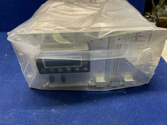 Applied Materials 300mm Tx2 DLI Heater Controller 0090-08137   0040-00173