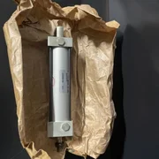 Applied Materials 3020-01028 Air Cylinder