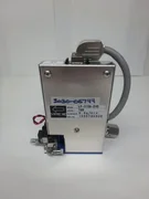 Applied Materials 3030-05744 LFM LF-310A-EVD TEB .5G/MIN F.S. 1/4&amp;1/8 VCR