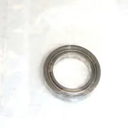 Applied Materials 3060-01116 Ball Bearing .500 ID X .750 OD X .156 W.