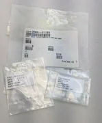 Applied Materials 3060-01133 AMAT Ball Bearing (Pack Of 2)