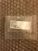 Applied Materials 3060-01151, Bearing