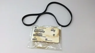 Applied Materials 3080-01015 AMAT Timing Belt 1/5P X 130T