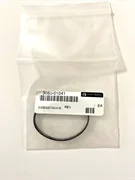 Applied Materials 3080-01041 Timing Belt .080p X 1/4W 85T Urethane Body - NIP