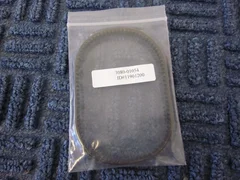 Applied Materials 3080-01054 Timing Belt 3MMP 6MMW